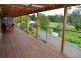 4 Inglis Court, Wynyard TAS 7325