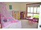 4 Inglis Court, Wynyard TAS 7325