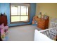 4 Inglis Court, Wynyard TAS 7325