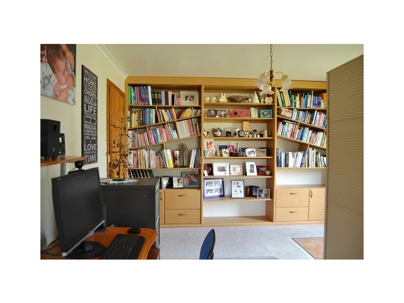 4 Inglis Court, Wynyard TAS 7325
