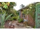 4 Inglis Court, Wynyard TAS 7325