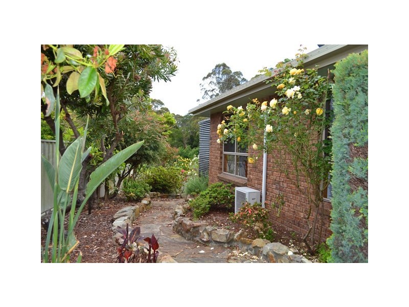 4 Inglis Court, Wynyard TAS 7325