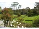 4 Inglis Court, Wynyard TAS 7325