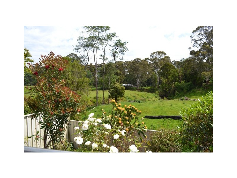 4 Inglis Court, Wynyard TAS 7325