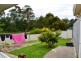 4 Inglis Court, Wynyard TAS 7325