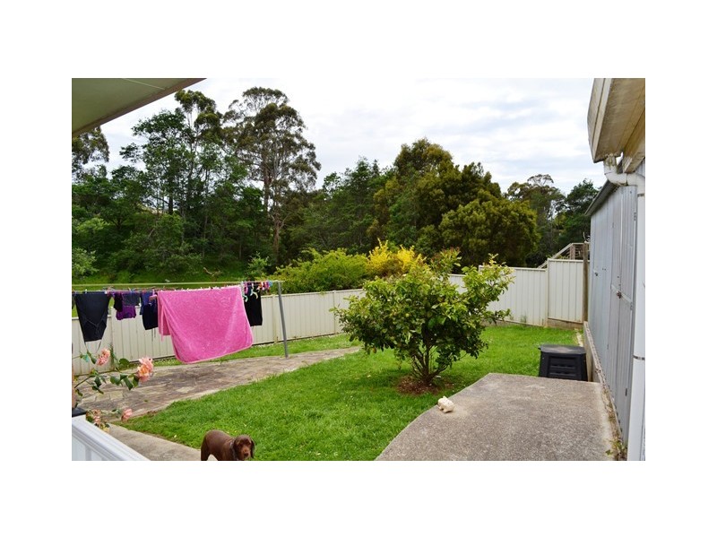 4 Inglis Court, Wynyard TAS 7325