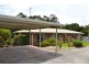 4 Inglis Court, Wynyard TAS 7325