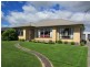 122 Inglis Street, Wynyard TAS 7325