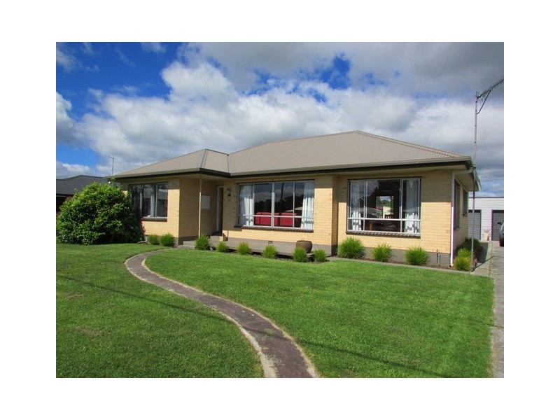 122 Inglis Street, Wynyard TAS 7325