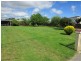 122 Inglis Street, Wynyard TAS 7325