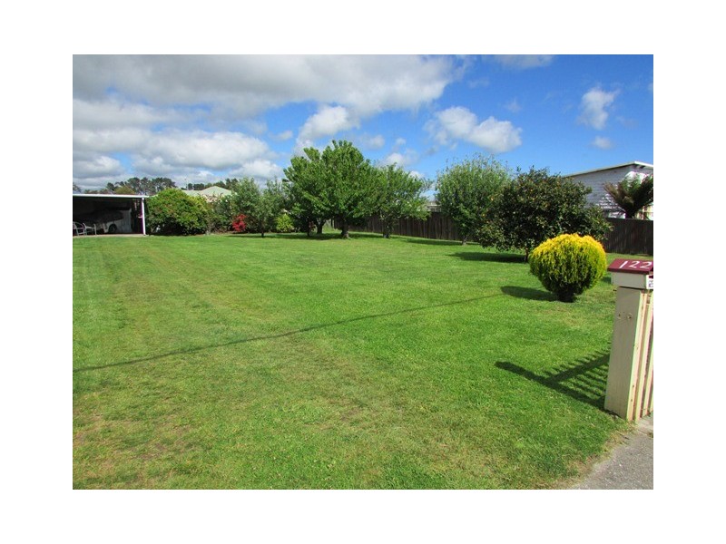122 Inglis Street, Wynyard TAS 7325