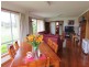 122 Inglis Street, Wynyard TAS 7325