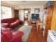 122 Inglis Street, Wynyard TAS 7325