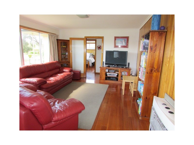 122 Inglis Street, Wynyard TAS 7325