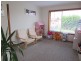122 Inglis Street, Wynyard TAS 7325
