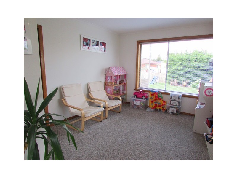 122 Inglis Street, Wynyard TAS 7325