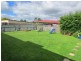 122 Inglis Street, Wynyard TAS 7325