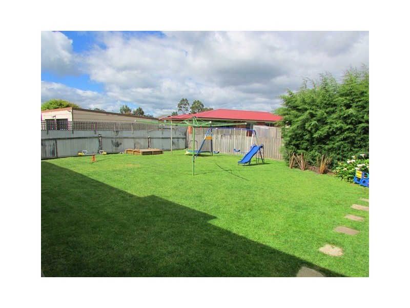 122 Inglis Street, Wynyard TAS 7325