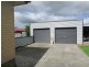 122 Inglis Street, Wynyard TAS 7325