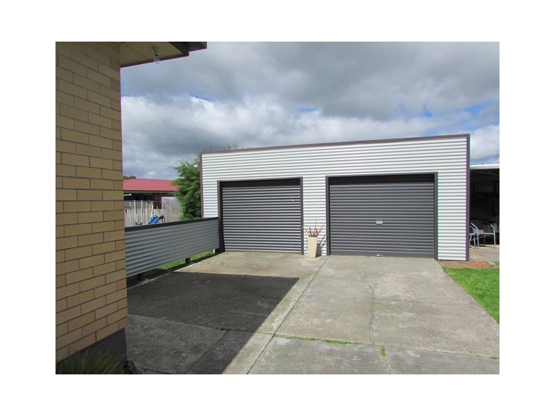 122 Inglis Street, Wynyard TAS 7325