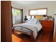 122 Inglis Street, Wynyard TAS 7325