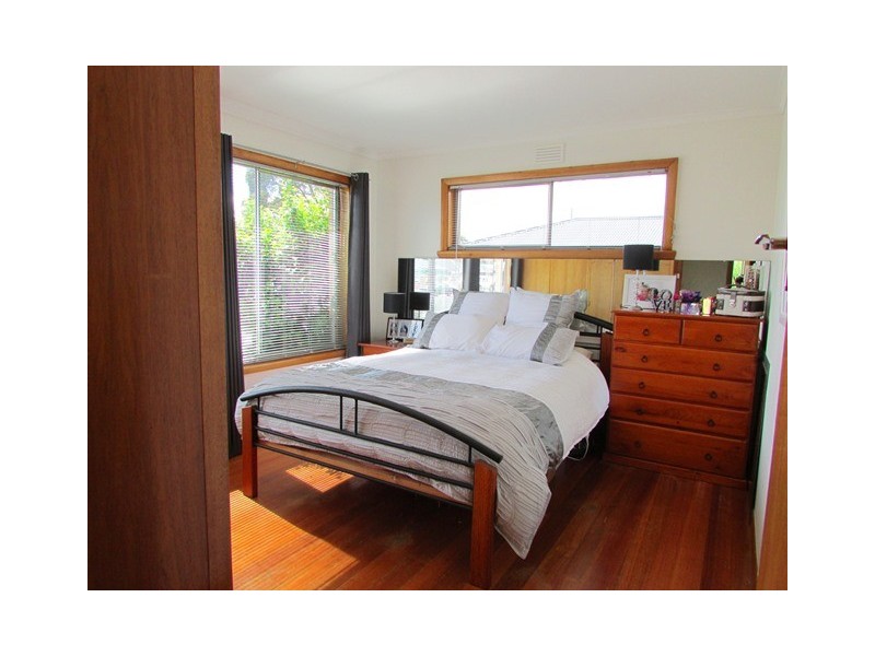 122 Inglis Street, Wynyard TAS 7325