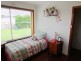 122 Inglis Street, Wynyard TAS 7325