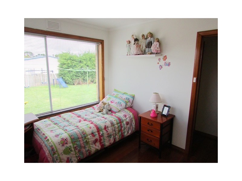 122 Inglis Street, Wynyard TAS 7325