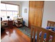 122 Inglis Street, Wynyard TAS 7325