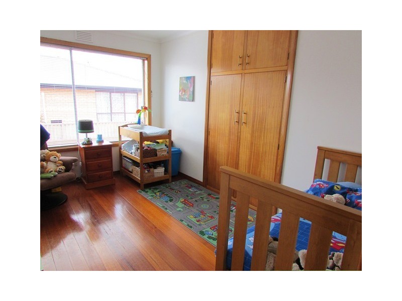 122 Inglis Street, Wynyard TAS 7325