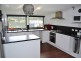 80 Ironcliffe Road, Penguin TAS 7316