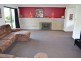 80 Ironcliffe Road, Penguin TAS 7316