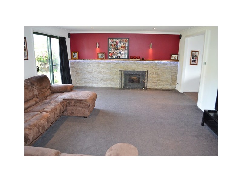 80 Ironcliffe Road, Penguin TAS 7316