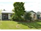 80 Ironcliffe Road, Penguin TAS 7316