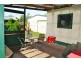 80 Ironcliffe Road, Penguin TAS 7316