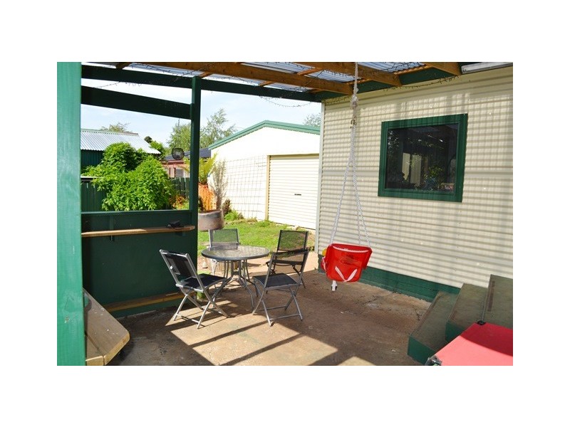 80 Ironcliffe Road, Penguin TAS 7316