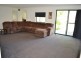 80 Ironcliffe Road, Penguin TAS 7316