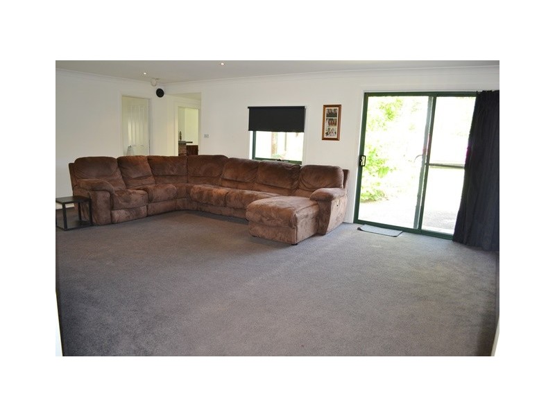 80 Ironcliffe Road, Penguin TAS 7316