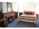 80 Ironcliffe Road, Penguin TAS 7316