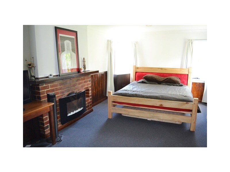 80 Ironcliffe Road, Penguin TAS 7316