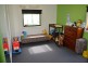 80 Ironcliffe Road, Penguin TAS 7316