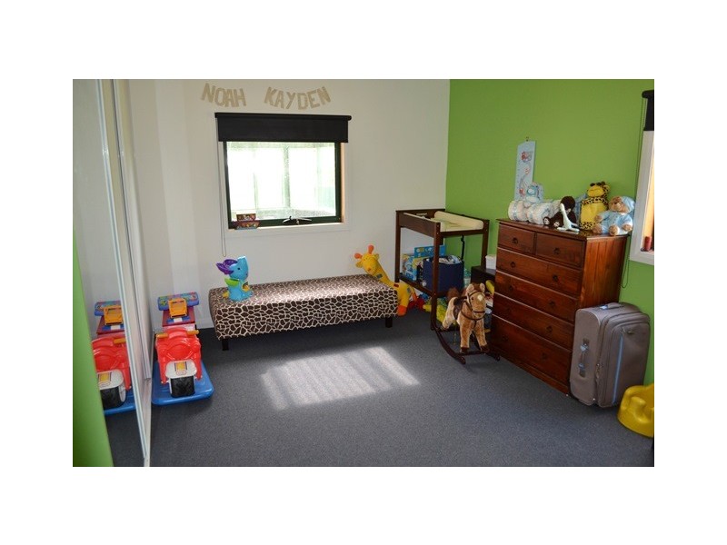 80 Ironcliffe Road, Penguin TAS 7316