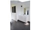 80 Ironcliffe Road, Penguin TAS 7316