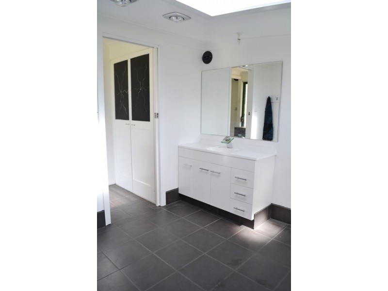 80 Ironcliffe Road, Penguin TAS 7316