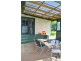 80 Ironcliffe Road, Penguin TAS 7316
