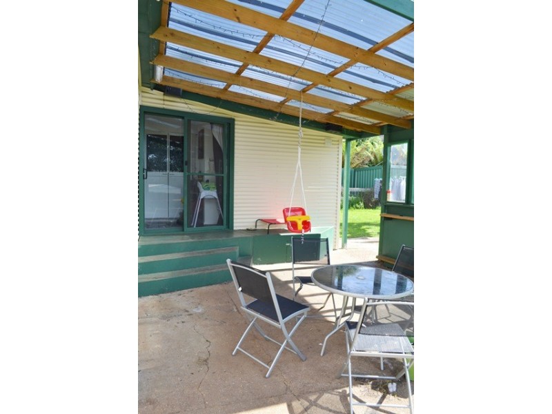 80 Ironcliffe Road, Penguin TAS 7316