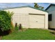 80 Ironcliffe Road, Penguin TAS 7316