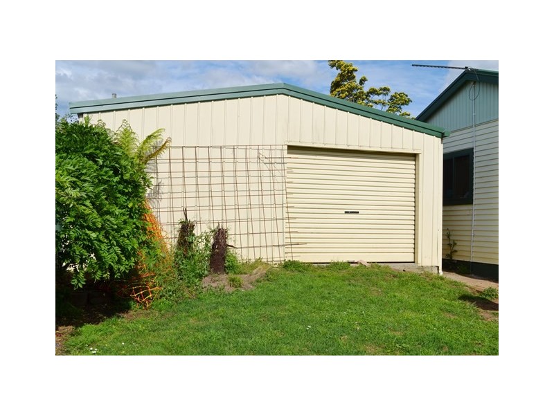 80 Ironcliffe Road, Penguin TAS 7316