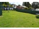 80 Ironcliffe Road, Penguin TAS 7316