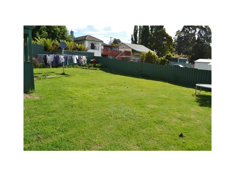 80 Ironcliffe Road, Penguin TAS 7316